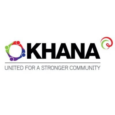 KHANA – Cambodia - Family Care First